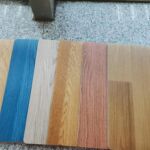 Aceflex-Universal Deportes