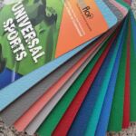 Aceflex-Universal Deportes