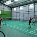 Aceflex-Aceflex Sports