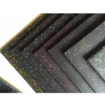 Acegym-Baldosa de Goma