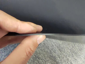 Aceflor Vinyl Protection Floor